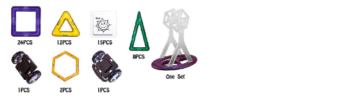 05-10-KBO4010 -2